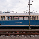 Trossinger-Eisenbahn-02