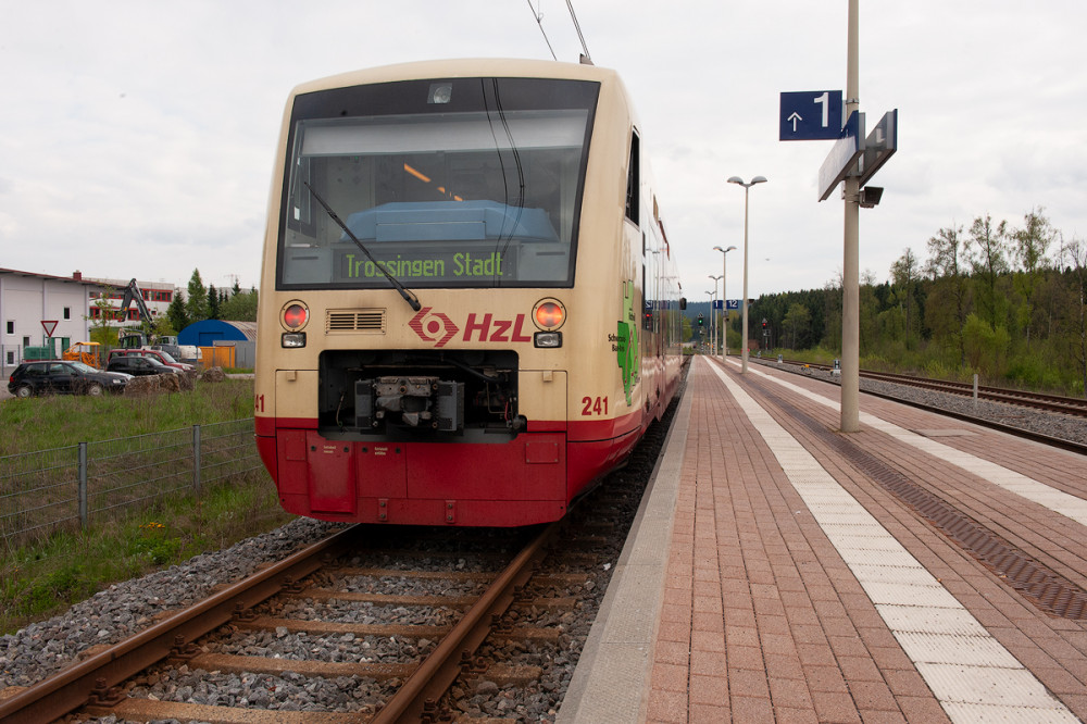 Trossinger-Eisenbahn-03.jpg