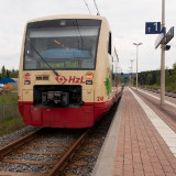 Trossinger-Eisenbahn-03