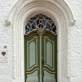 DSC_9504-1-Kopie.jpg