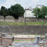 Teatro-Romano-web