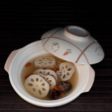 Lotuswurzel-Shiitake-Goji-Suppe-2
