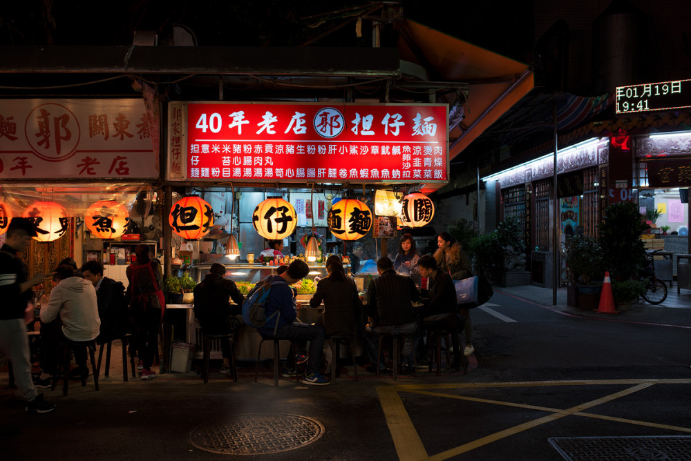 Liaoning-Nachtmarkt-02.jpg