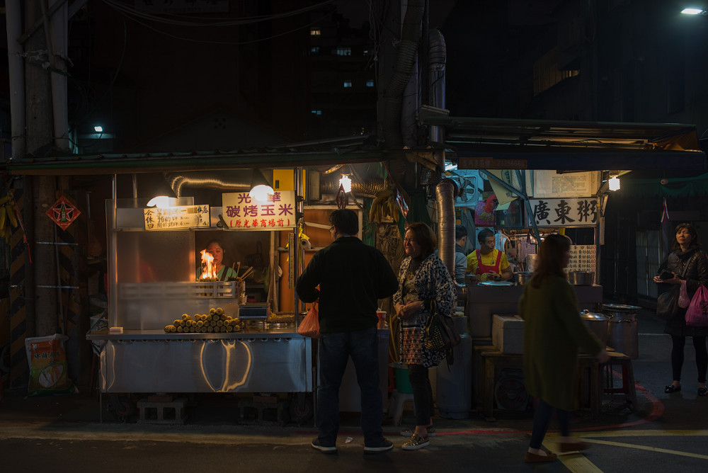 Liaoning-Nachtmarkt-03.jpg