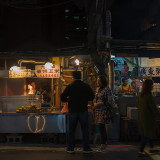 Liaoning-Nachtmarkt-03