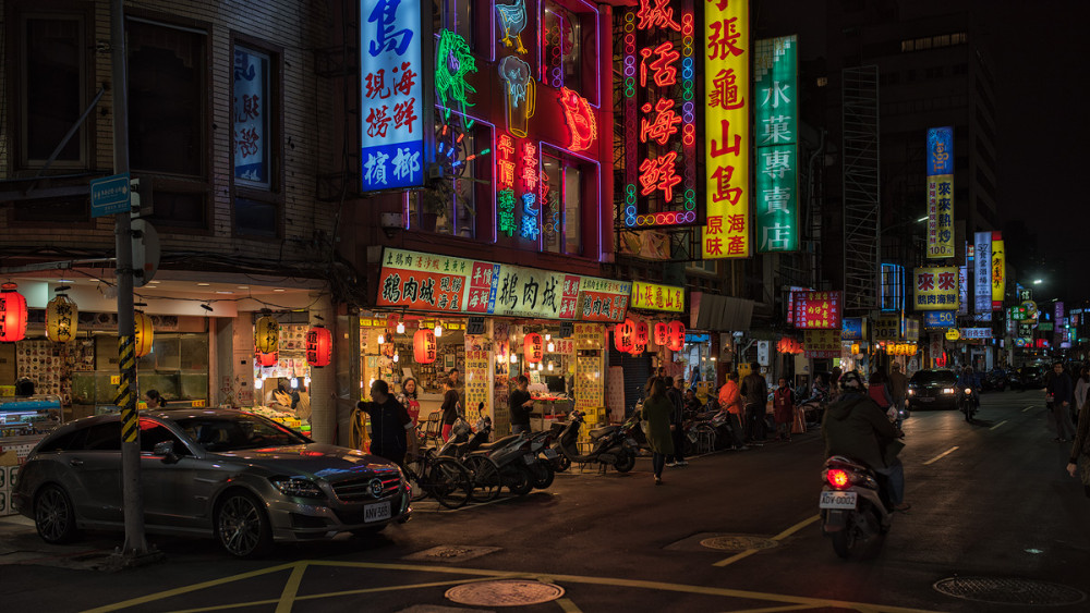 Liaoning-Nachtmarkt-04.jpg