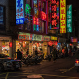 Liaoning-Nachtmarkt-04
