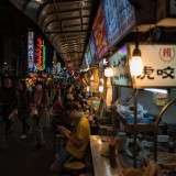 Liaoning-Nachtmarkt-07