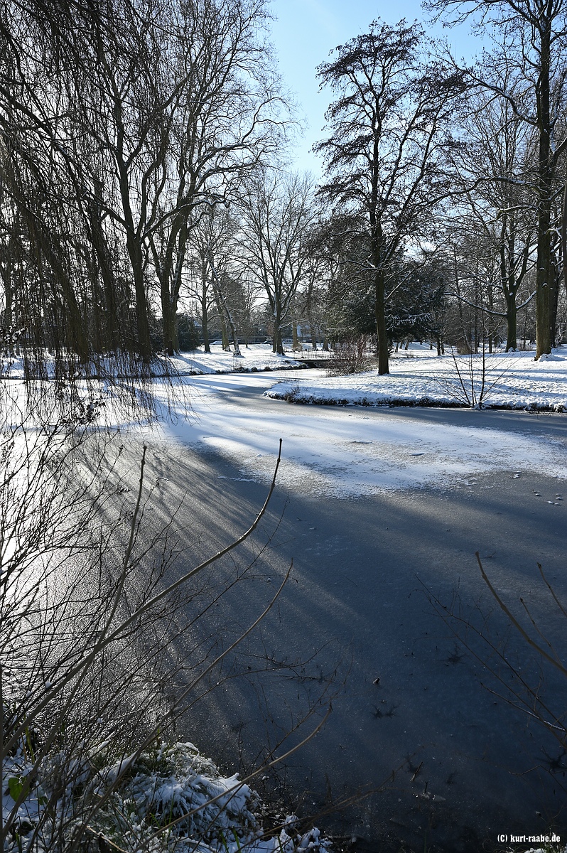 (c)kurt raabe.deKRZ 2951