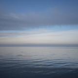 _VZ72400-2-2