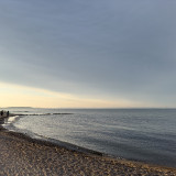 Niendorf-Strand-2