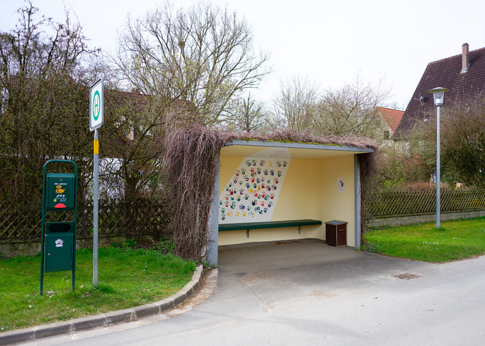 Busstation-Rublanden.jpg