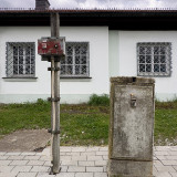 Pretzfeld-Bahnhof-Gleis1