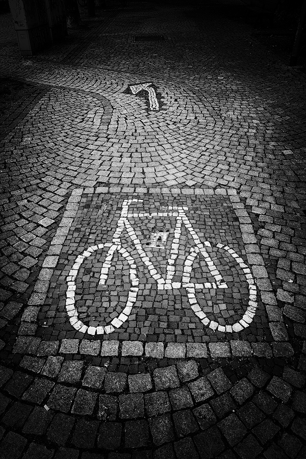 Wiesbaden-Impression 1