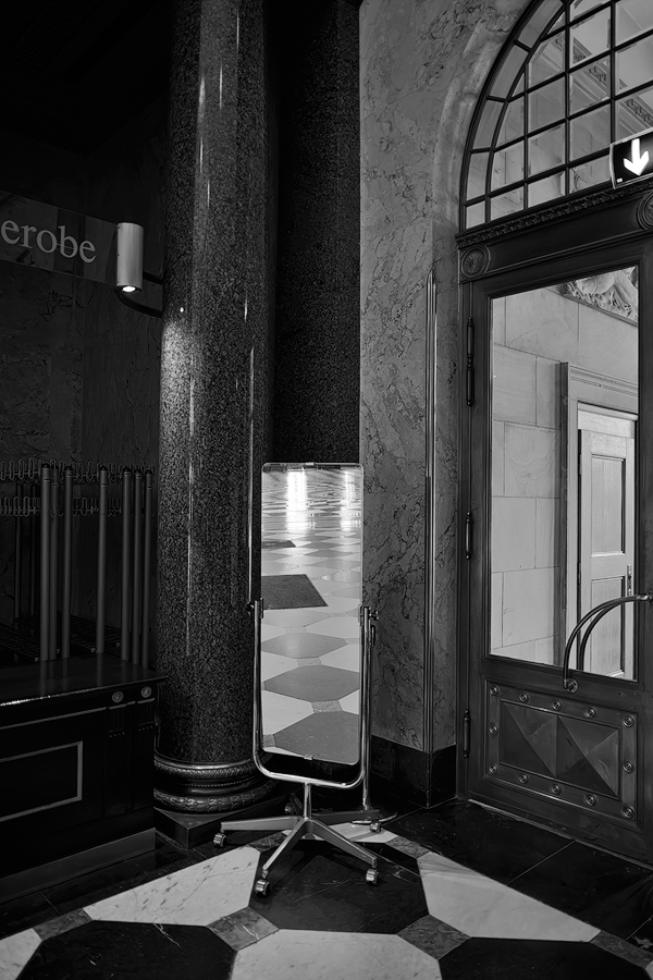 Wiesbaden-Impression Kurhaus