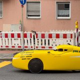 IMG_1643-3-2