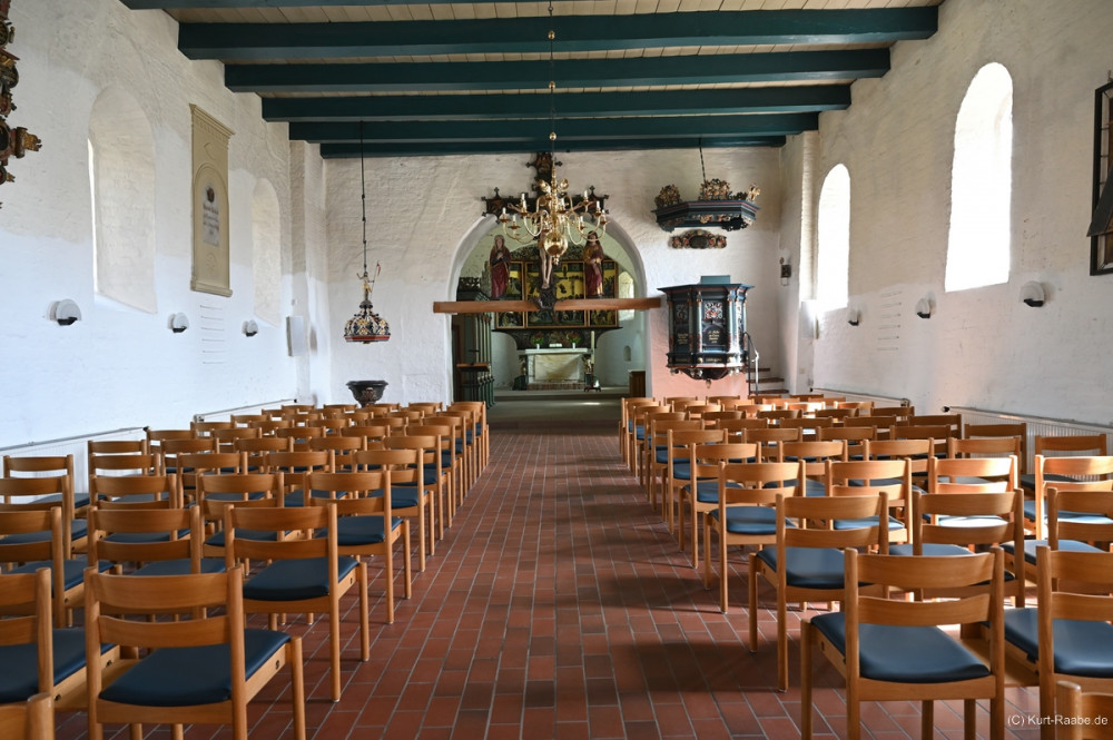 C-Kurt-Raabe.deKRZ_1791.jpg