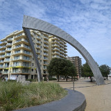 C-Kurt-Raabe.deKRZ_6362_03_01.jpg