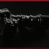 C-Kurt-Raabe.deKRZ_6595_sw_r