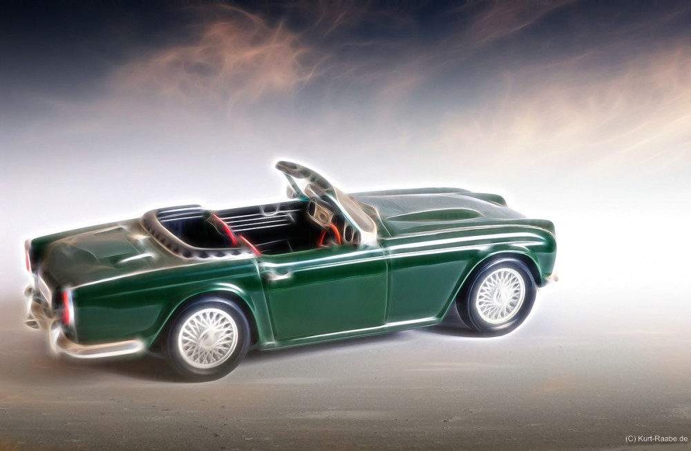 C-Kurt-Raabe.deDSC_0479_tr4_01.jpg