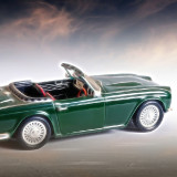 C-Kurt-Raabe.deDSC_0479_tr4_01
