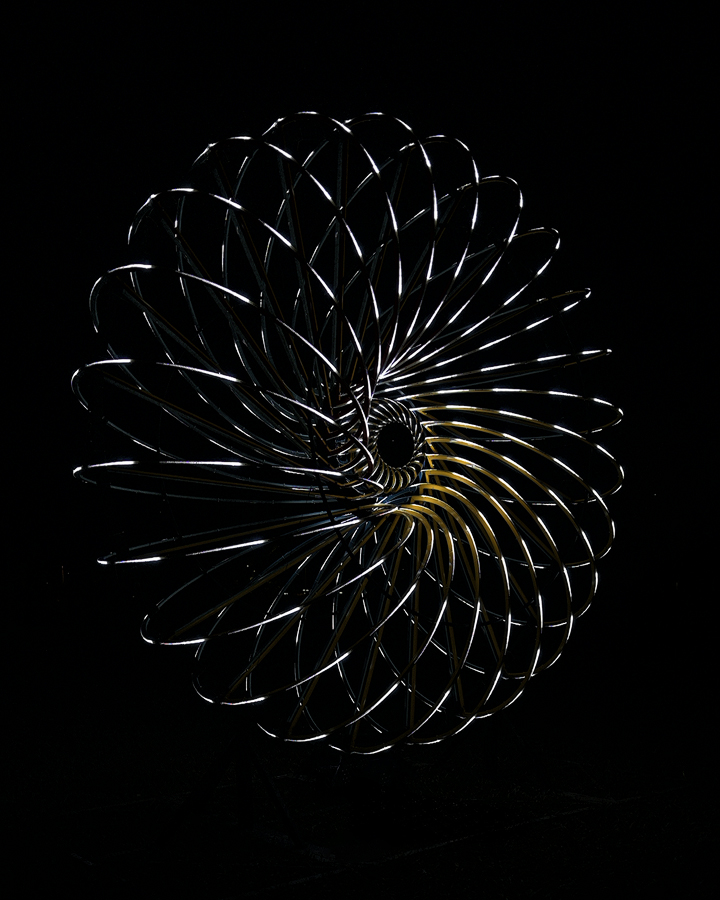 Taipei, Daan Park 05