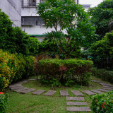 _VZ76015-NEF-20241028-DxO_DeepPRIME-XD2-2