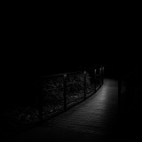 _VZ76148-1SW-2