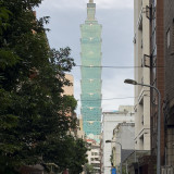 IMG_2467-2.jpg