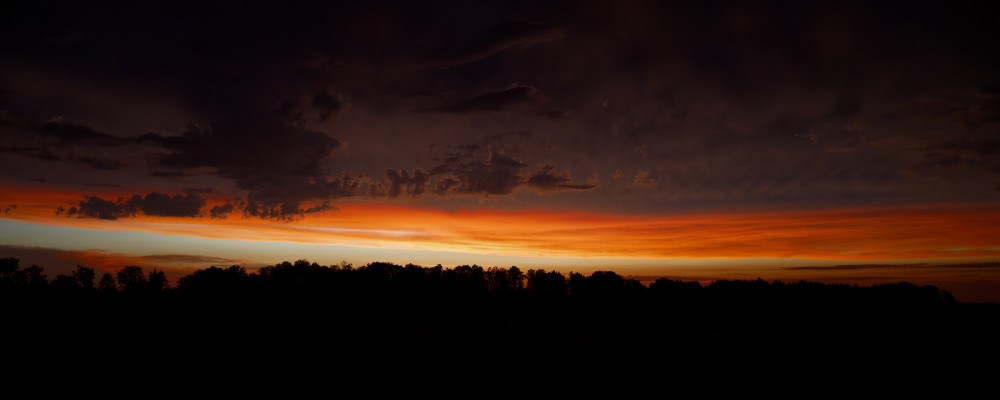 Sunset-Riegsee-05.jpg