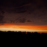 Sunset-Riegsee-05