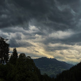 Bartolomaberg-Montafon-2024.jpg