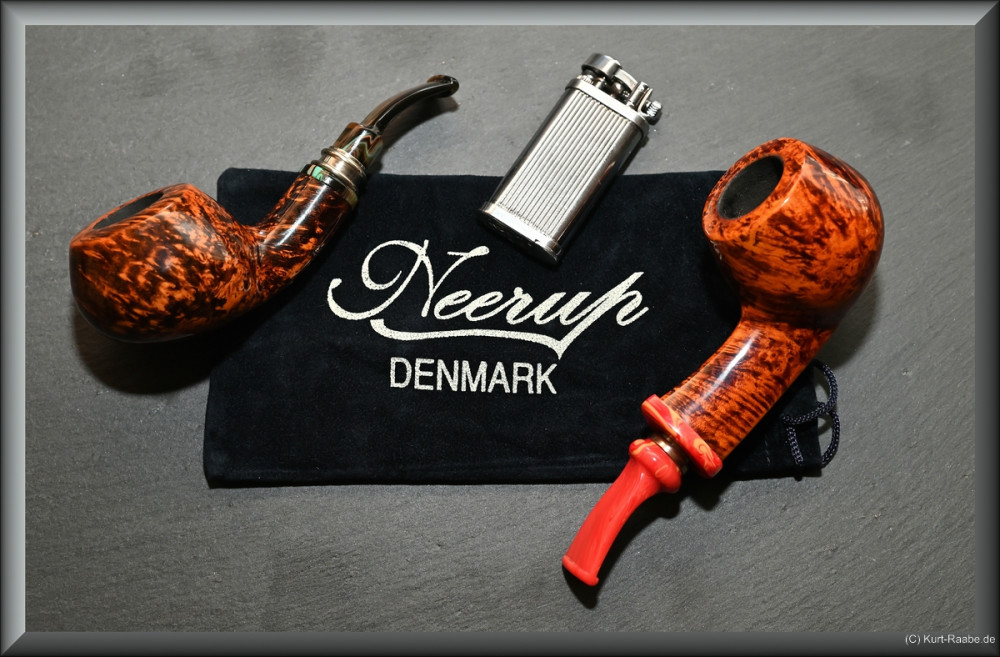 C-Kurt-Raabe.deKRZ_6985_1.jpg