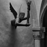 Naumburg-Dom-Krypta-2024-SW.jpg