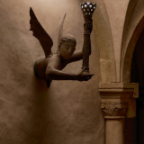 Naumburg-Dom-Krypta-2024.jpg