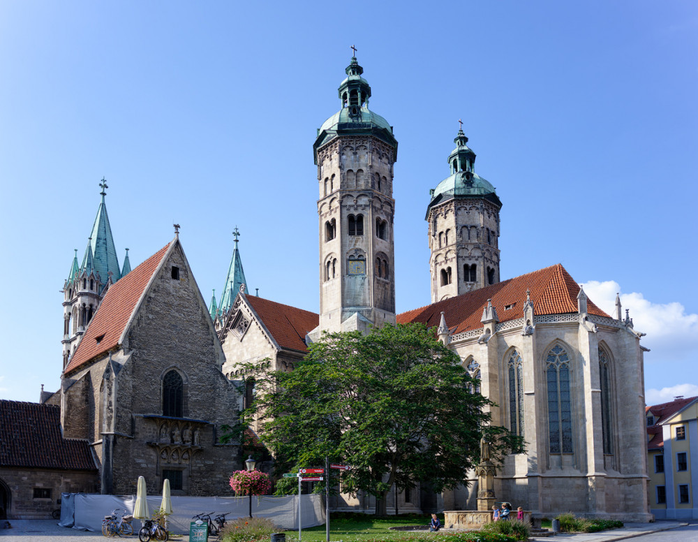 Naumburger-Dom-2024.jpg