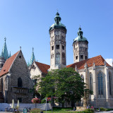 Naumburger-Dom-2024