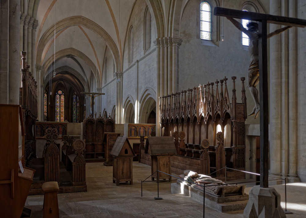 Naumburg-Dom-Chor-2024.jpg