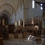 Naumburg-Dom-Chor-2024