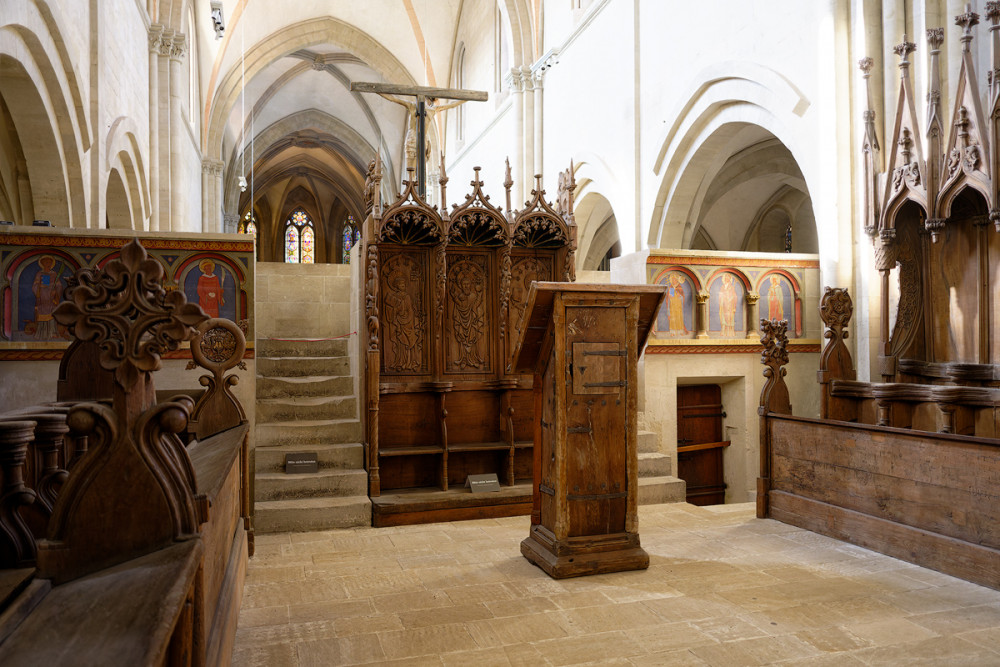Naumburger-Dom-Vierung-Chor-2024.jpg