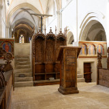 Naumburger-Dom-Vierung-Chor-2024