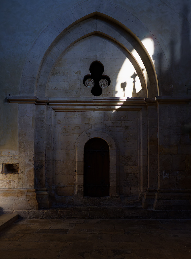 Naumburg Dom 02