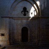 Naumburg-Dom-02.jpg
