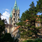 Naumburg-Dom-Gartenansicht.jpg