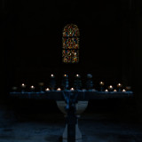 Naumburger-Dom-Kapelle-2024.jpg
