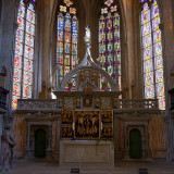Naumburger-Dom-Ost-Chor-2024.jpg