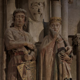 Naumburger-Dom-Stifter.jpg