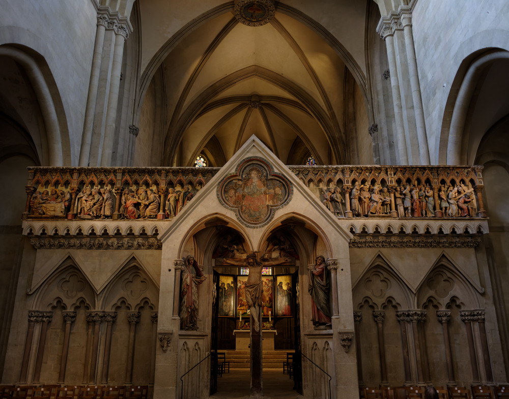 Naumburger-Dom-West-Lettner-2024.jpg