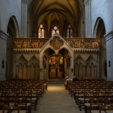 Naumburger-Dom-Westchor-2024.jpg