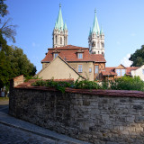 Naumburger-Dom-Westen-2024.jpg